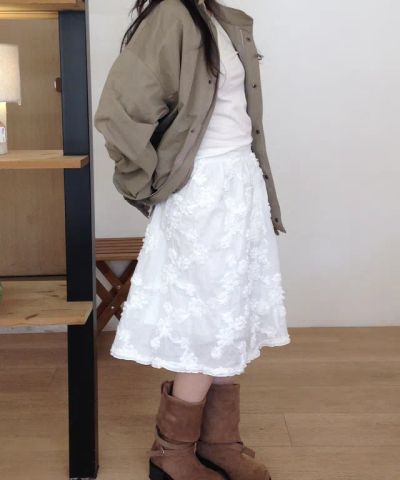 product-detail-image