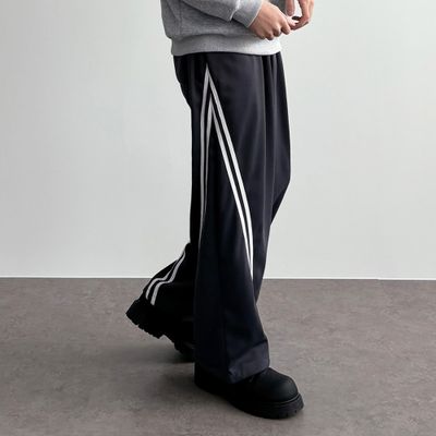 product-detail-image