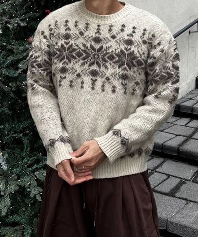 product-detail-image