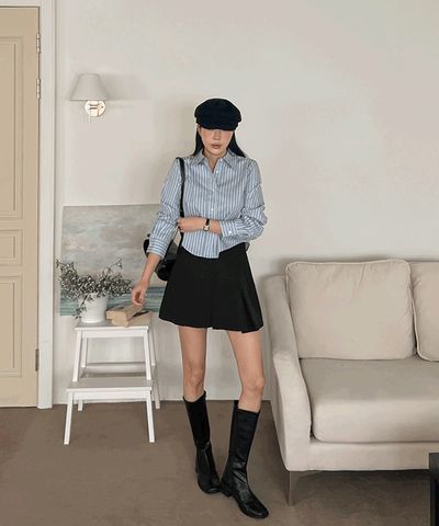 product-detail-image