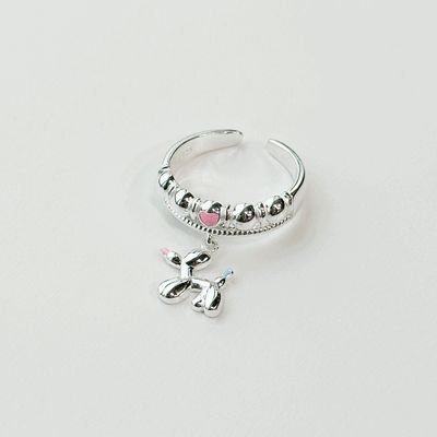 product-detail-image