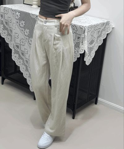 product-detail-image