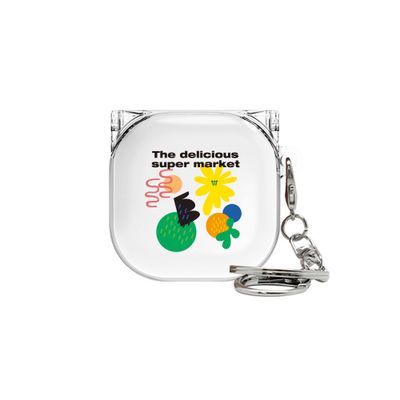 product-detail-image
