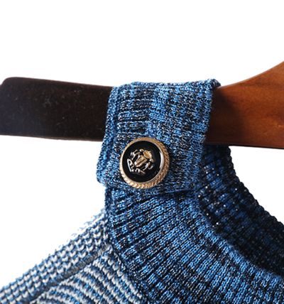 product-detail-image