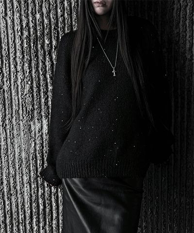 product-detail-image