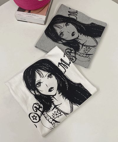 product-detail-image