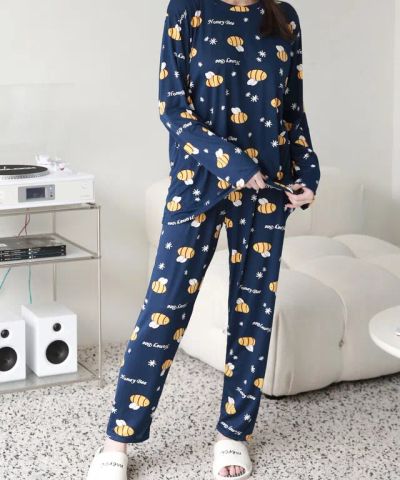 product-detail-image