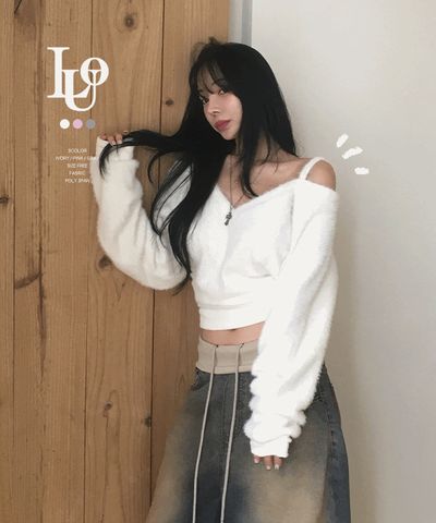 product-detail-image