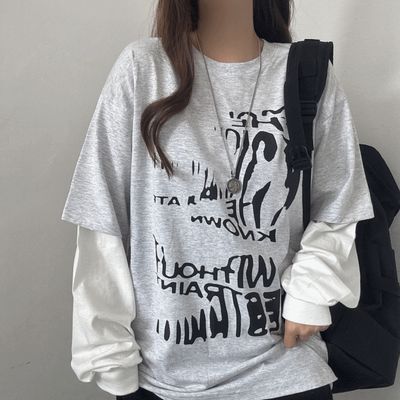 product-detail-image