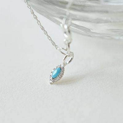 product-detail-image