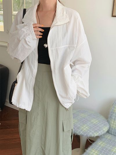 product-detail-image