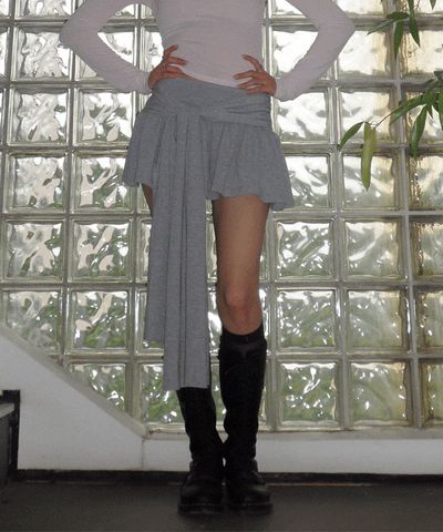 product-detail-image