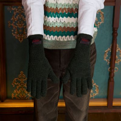 product-detail-image