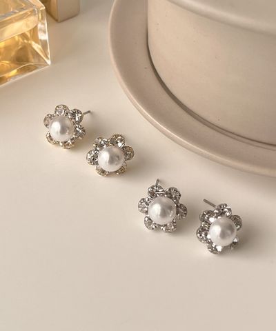 product-detail-image