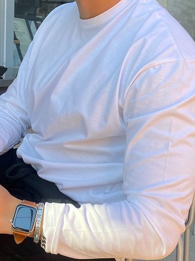 product-detail-image