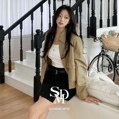 product-detail-image