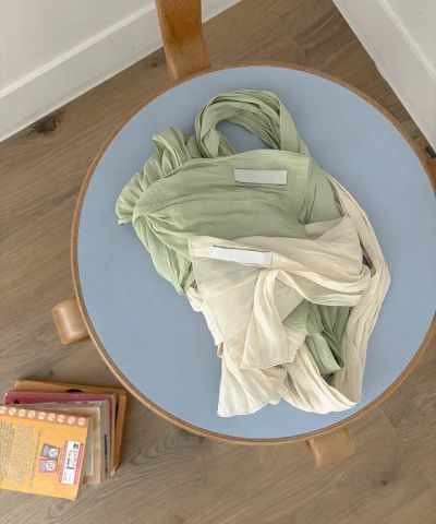 product-detail-image