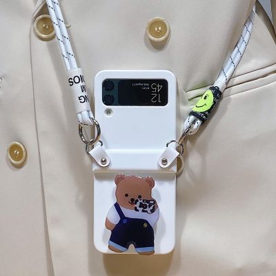 product-detail-image