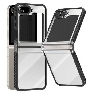 product-detail-image