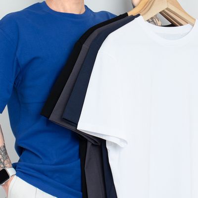 product-detail-image
