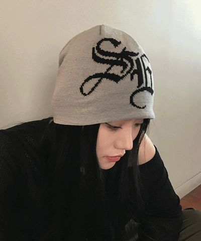 product-detail-image