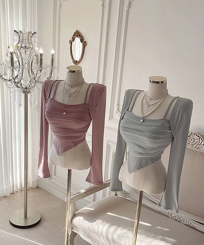 product-detail-image