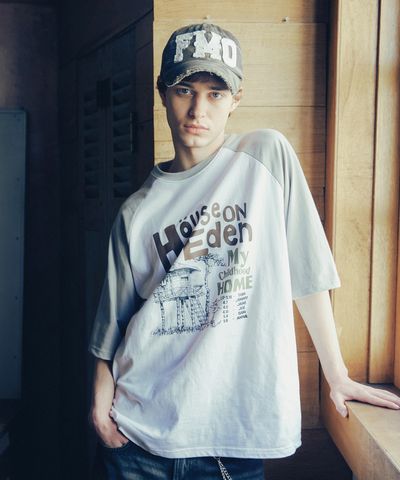 product-detail-image