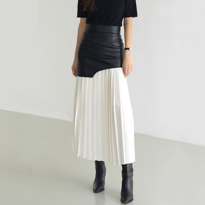 product-detail-image