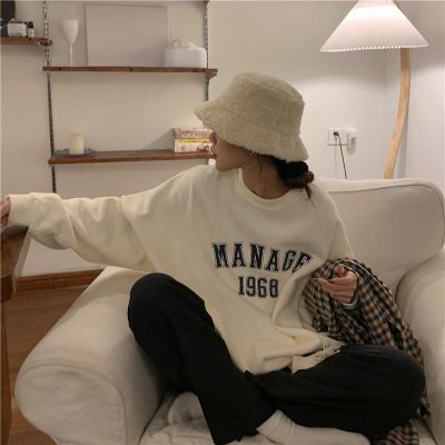 product-detail-image