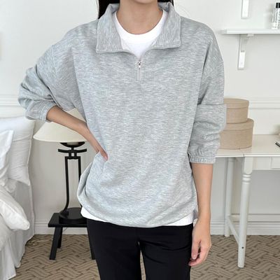 product-detail-image