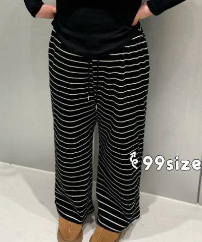 product-detail-image