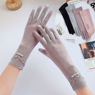 product-detail-image