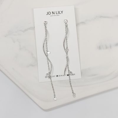product-detail-image