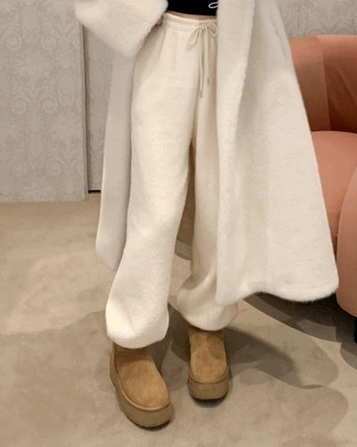 product-detail-image