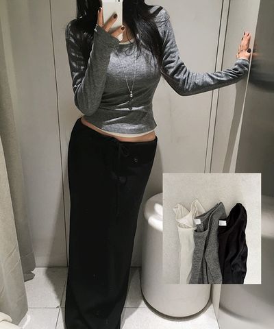 product-detail-image