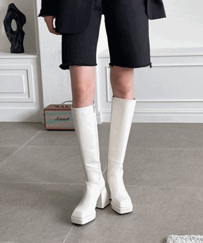 product-detail-image