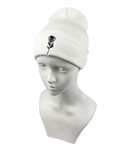 product-detail-image
