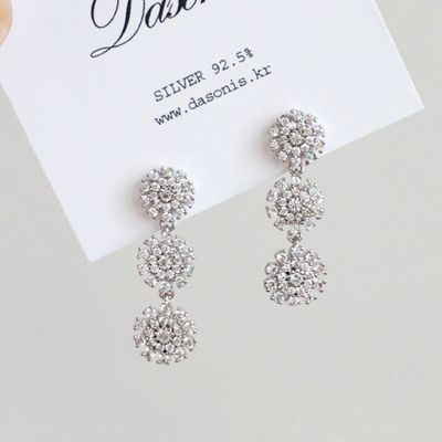 product-detail-image