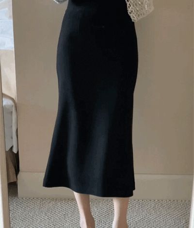 product-detail-image