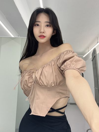 product-detail-image