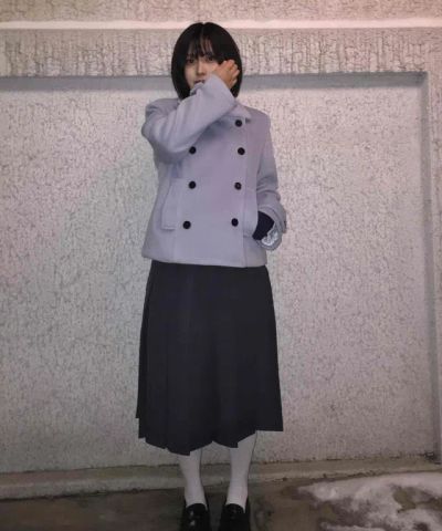 product-detail-image