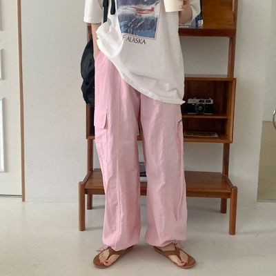 product-detail-image