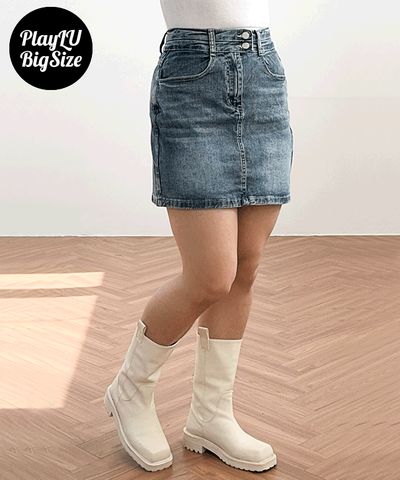 product-detail-image