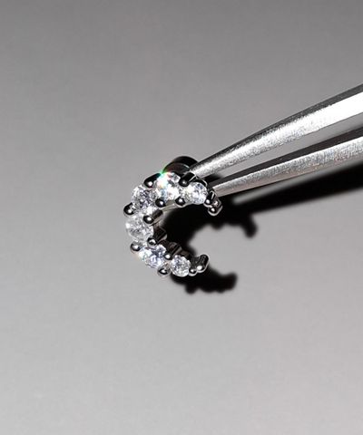 product-detail-image