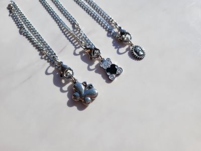 product-detail-image