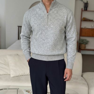 product-detail-image