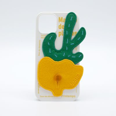 product-detail-image