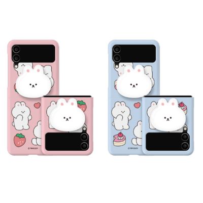 product-detail-image