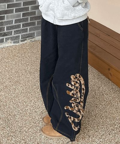 product-detail-image