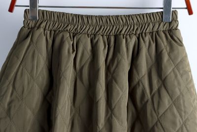 product-detail-image